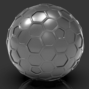 qsphere