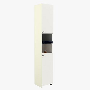 Bathroom Cabinet