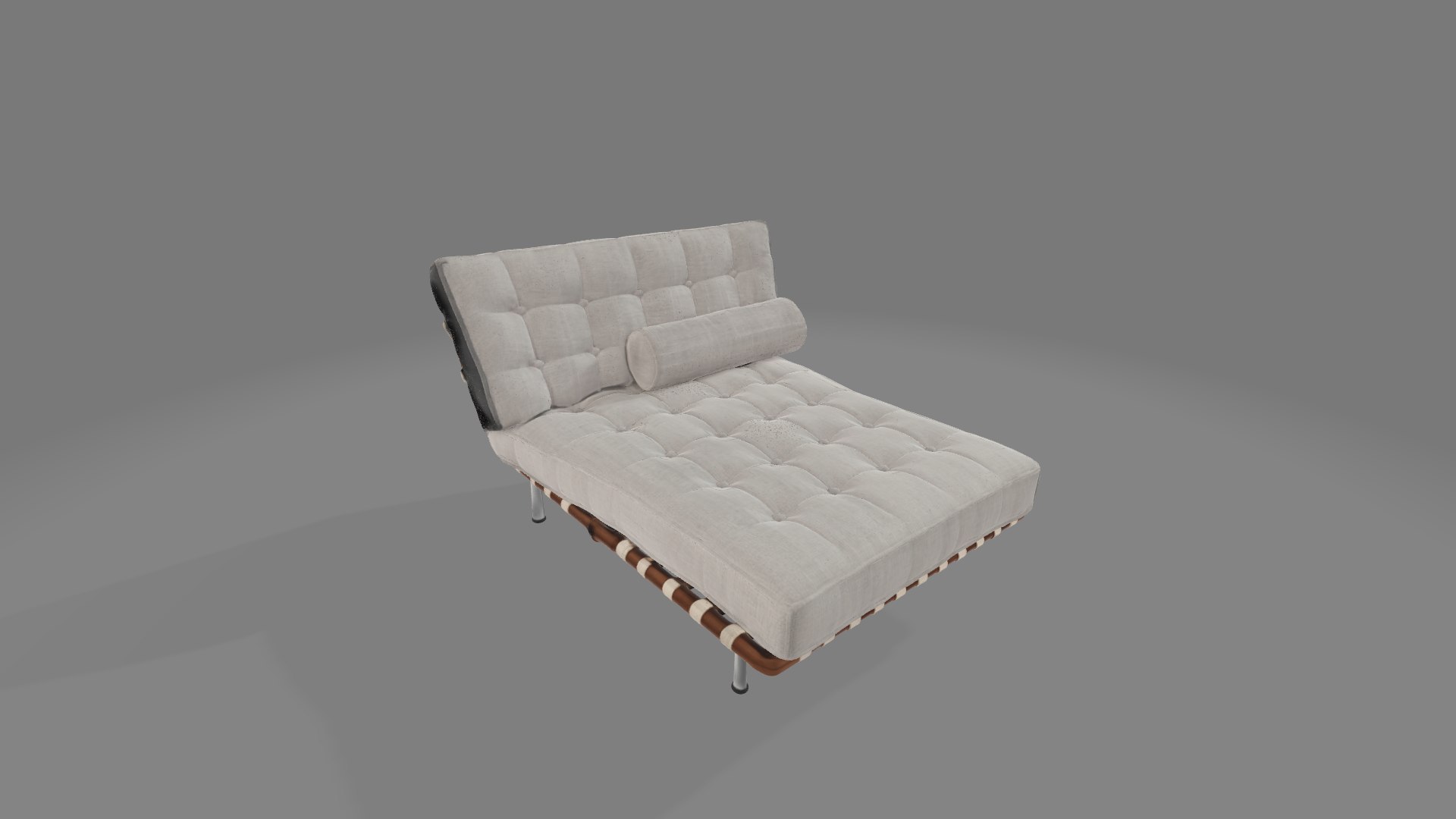 50 Furniture 3D Models Bundle – Modern Sofa, Chair, Table, Cabinet &amp; Interior Assets 3D model https://p.turbosquid.com/ts-thumb/Bc/TuliDs/vr/modernwoodenchaiselounge1/png/1789516160/1920x1080/fit_q87/859bc647158b0060aaf669dc53e0f25eae8339c6/modernwoodenchaiselounge1.jpg