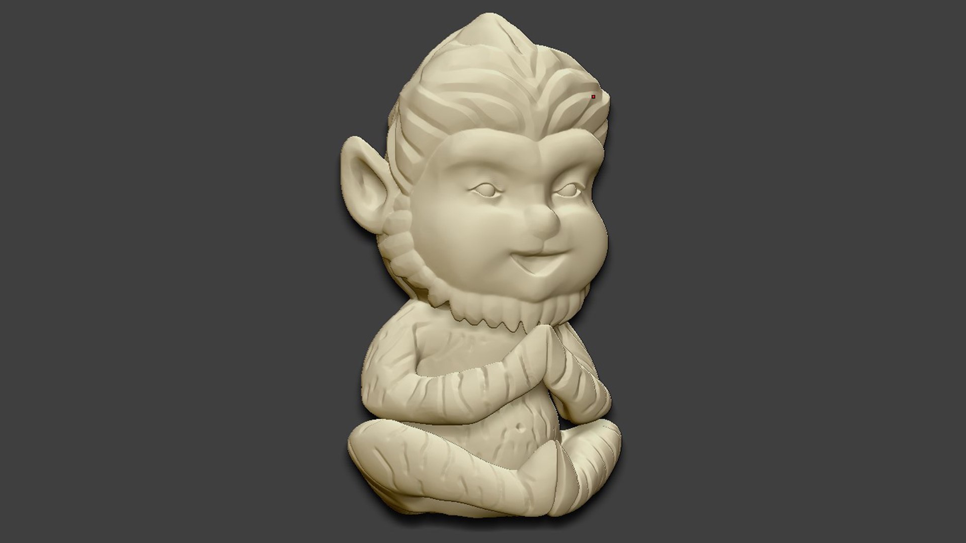 Cut Monkey 3D https://p.turbosquid.com/ts-thumb/Bc/Ub97st/OB/2/jpg/1731976599/1920x1080/fit_q87/7adc580cfd15bab0aa3536faaf113a270542d95b/2.jpg