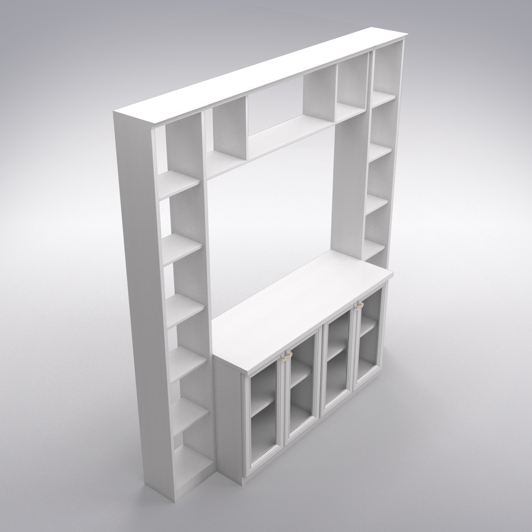 3D corona https://p.turbosquid.com/ts-thumb/Bc/UdkD39/CpOlZcdQ/bookcase_002_003/png/1575682944/1920x1080/fit_q87/3a6ca57d0326e6cf64347e093b031ce9153cb572/bookcase_002_003.jpg