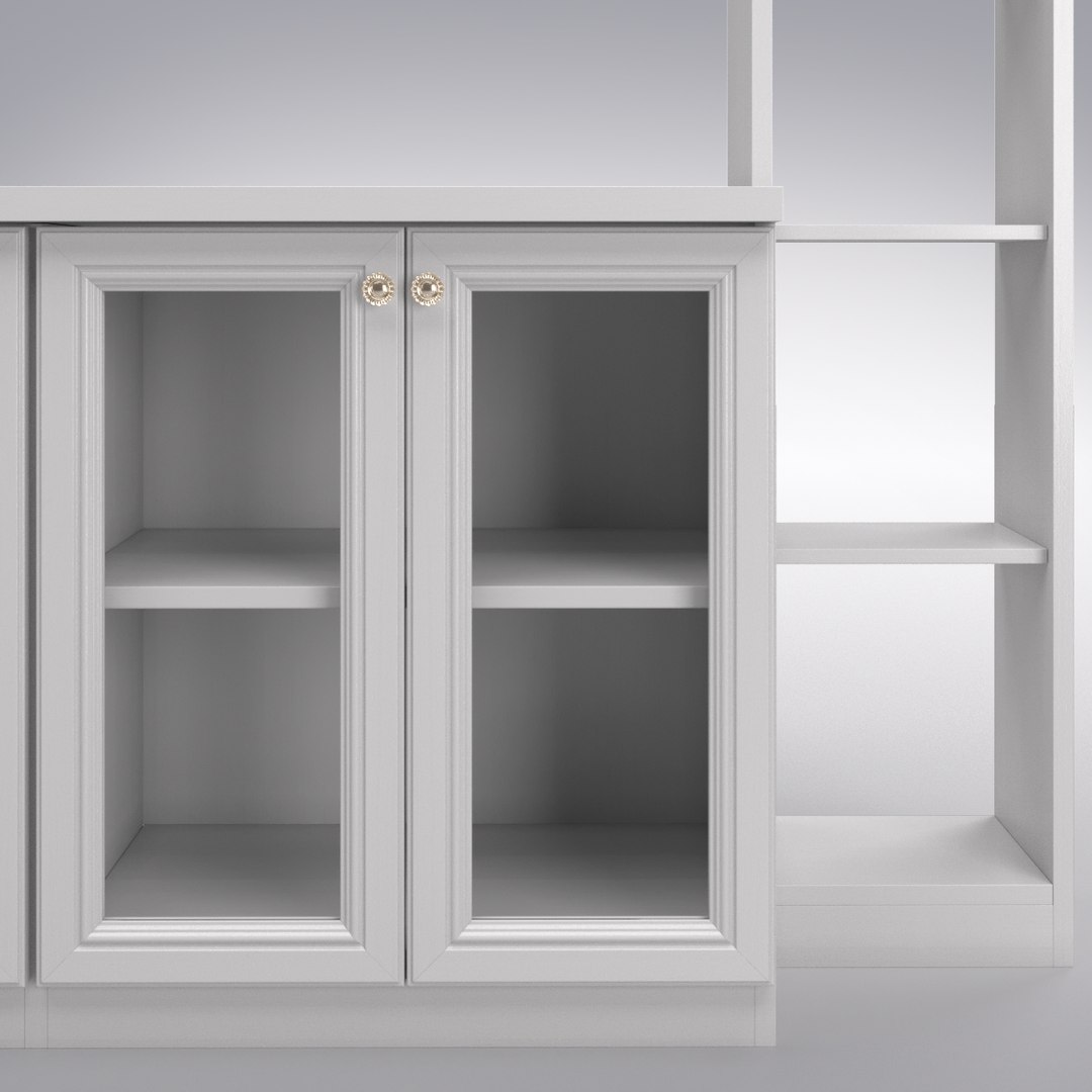 3D corona https://p.turbosquid.com/ts-thumb/Bc/UdkD39/DWmnfPdo/bookcase_002_004/png/1575682944/1920x1080/fit_q87/fbf90087c426c1b6d4a6e9fb7c08c443b1248f90/bookcase_002_004.jpg