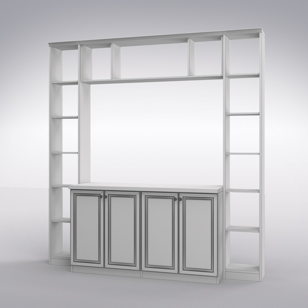 3D corona https://p.turbosquid.com/ts-thumb/Bc/UdkD39/MEoTF5db/bookcase_002_0051/png/1575682944/1920x1080/fit_q87/4ac3904c0621d67a9cc50bb88ad6d516b5aa2253/bookcase_002_0051.jpg