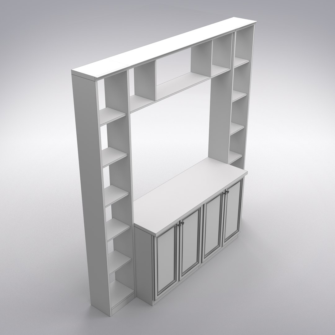 3D corona https://p.turbosquid.com/ts-thumb/Bc/UdkD39/aepyUUAM/bookcase_002_0031/png/1575682944/1920x1080/fit_q87/597b0952f875a4d50e3d68adcbfe536624671090/bookcase_002_0031.jpg