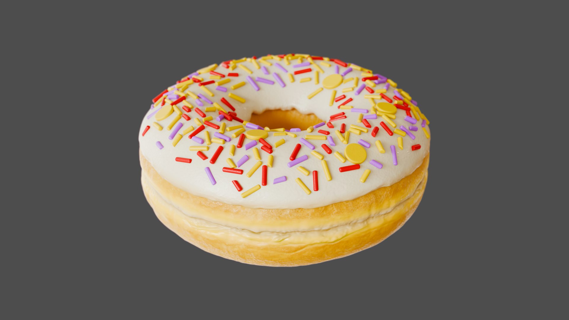 3D Realistic Glazed Donut Collection https://p.turbosquid.com/ts-thumb/Bc/Ve1Gfs/ZM/context/png/1787588273/1920x1080/fit_q87/b78241c764a9b130b21bc110cf41be28cf222d94/context.jpg
