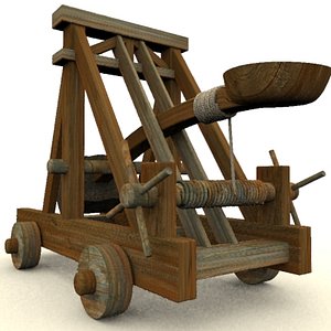 CATAPULT
