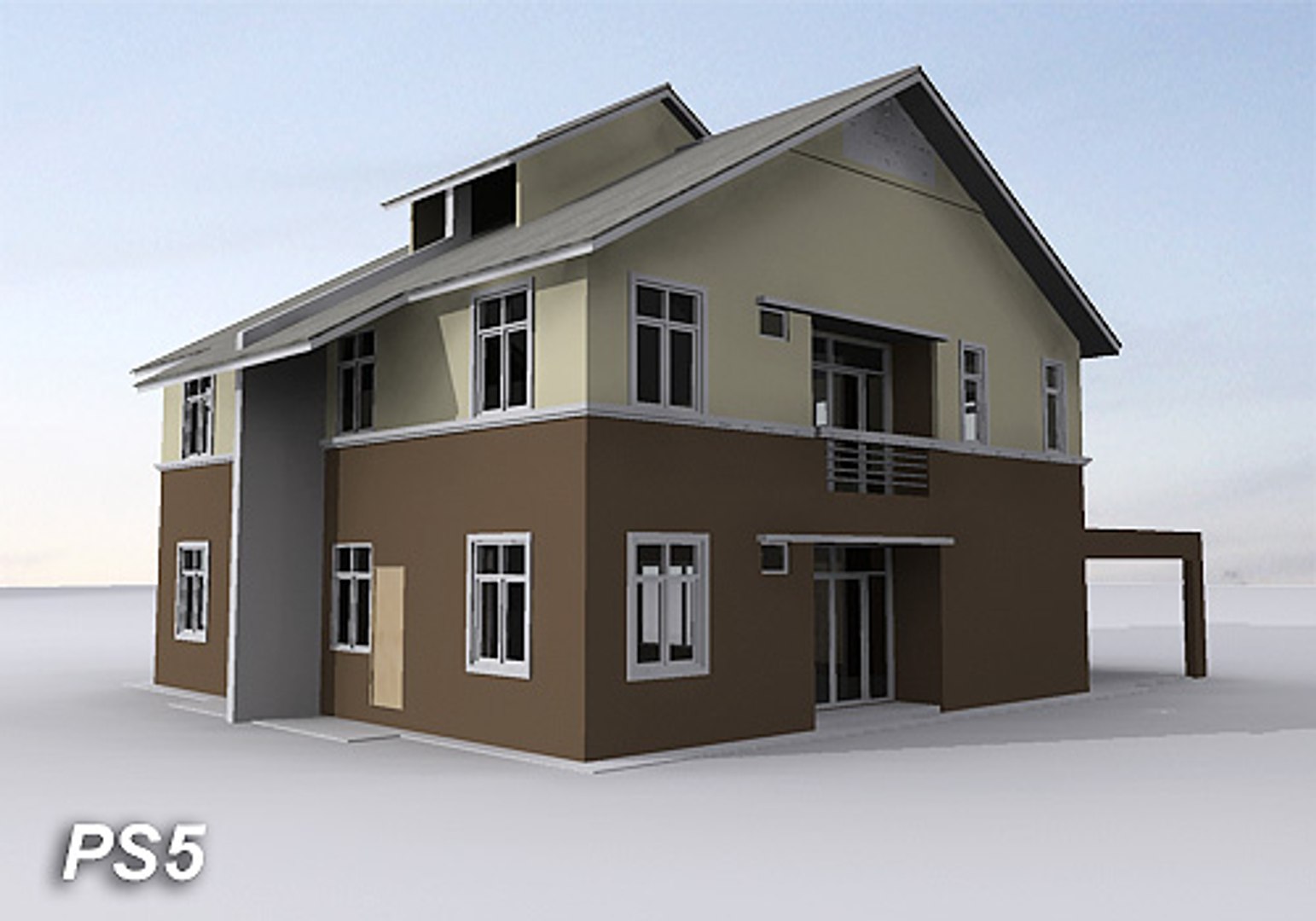 double storey residential semi-detached 3d model https://p.turbosquid.com/ts-thumb/Bc/aWBQpo/7ZkiaAKt/2ssemid3/jpg/1185095563/1920x1080/fit_q87/a178339c629e6206227f195e414a7e07a56fdfa0/2ssemid3.jpg