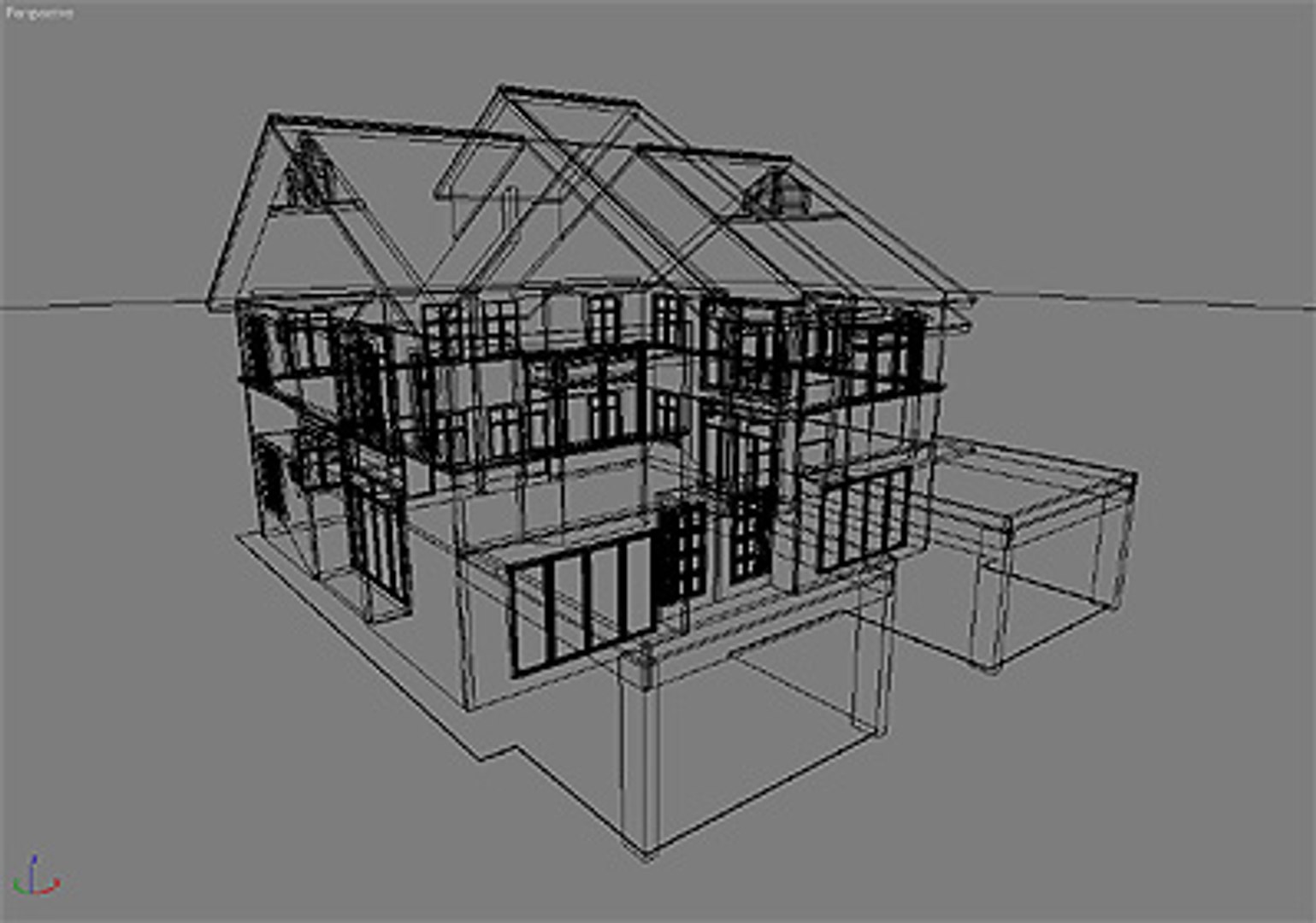 double storey residential semi-detached 3d model https://p.turbosquid.com/ts-thumb/Bc/aWBQpo/HCCPJKFT/2ssemid5/jpg/1185095573/1920x1080/fit_q87/3c02a964c36f3bafa8293c3223fd10eb7d48cb54/2ssemid5.jpg