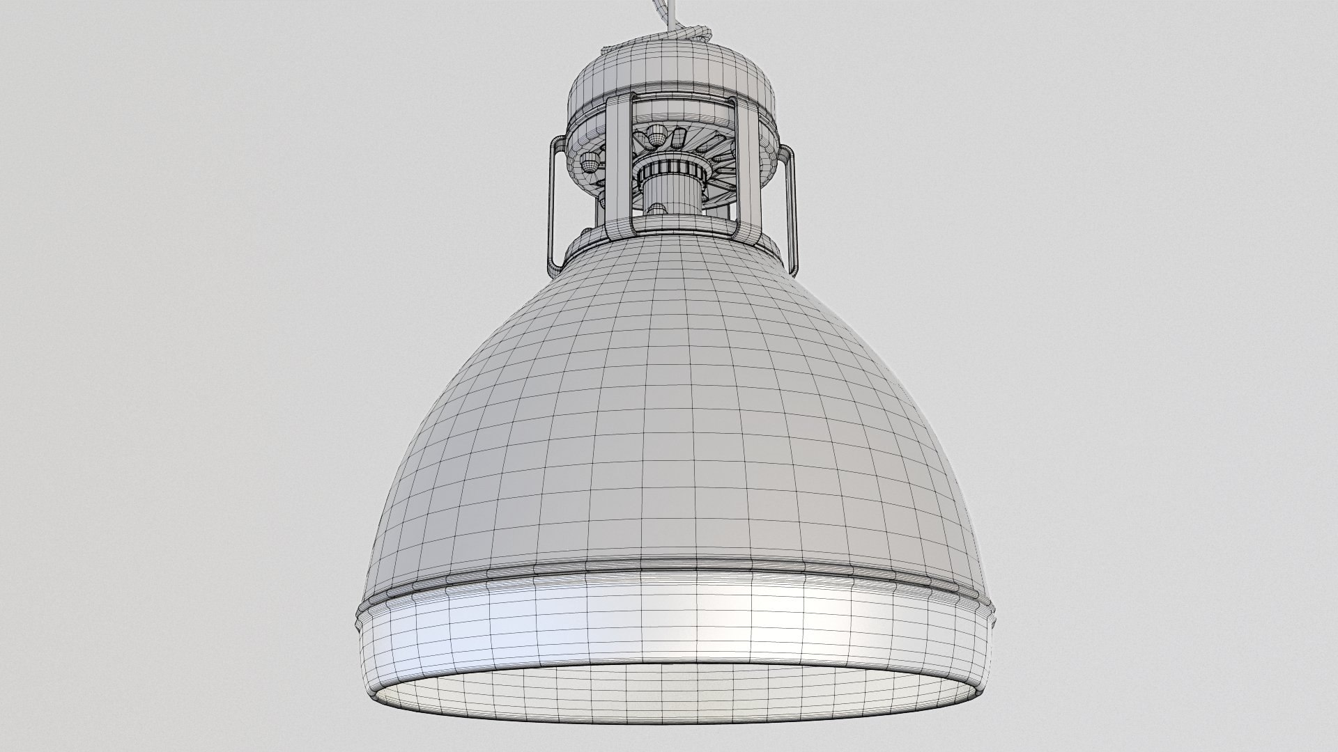 loft lamp 3D model https://p.turbosquid.com/ts-thumb/Bc/cAbN7d/6DAUgMuC/lamp_123_industrial_8_39400_59800/jpg/1584773251/1920x1080/fit_q87/6a4ea4be46e3c989c1a773f14ca54710abaf1fb1/lamp_123_industrial_8_39400_59800.jpg