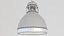 Lamp Industrial & Loft  (123)