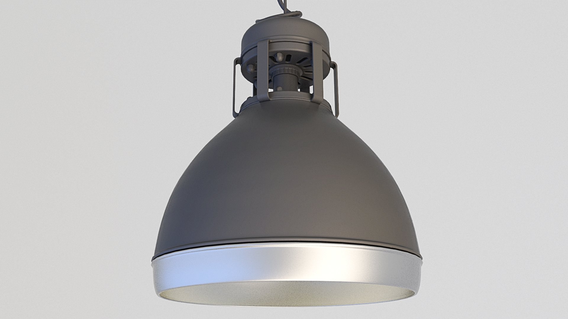 loft lamp 3D model https://p.turbosquid.com/ts-thumb/Bc/cAbN7d/MfmP5bqR/lamp_123_industrial_4/jpg/1562051937/1920x1080/fit_q87/9d2e754addc0bf097be58cfb135dac155f06d05d/lamp_123_industrial_4.jpg