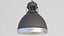 Lamp Industrial & Loft  (123)