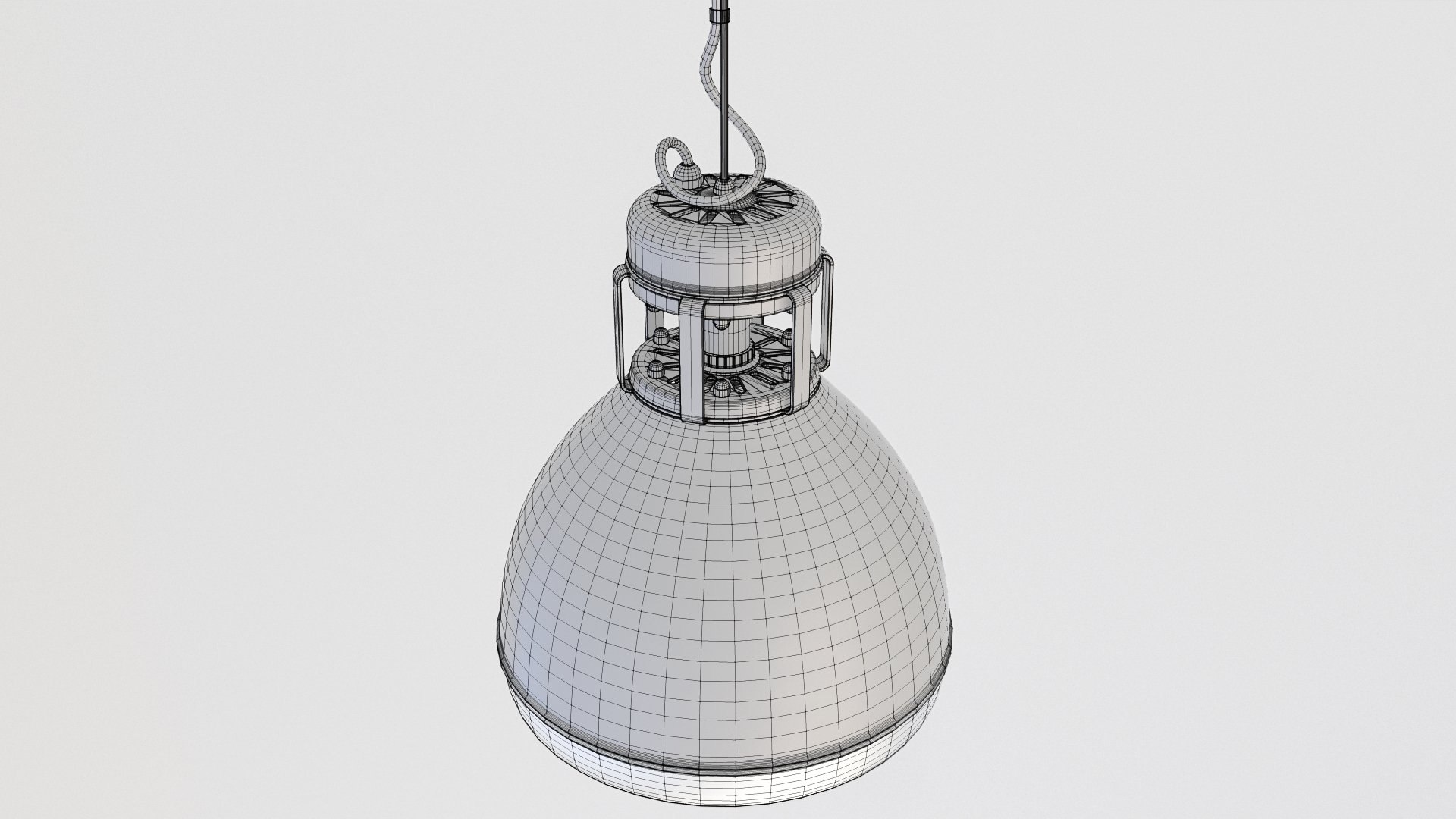 loft lamp 3D model https://p.turbosquid.com/ts-thumb/Bc/cAbN7d/Rr03OpY6/lamp_123_industrial_6_39400_59800/jpg/1584773205/1920x1080/fit_q87/7a72b72f22b01f123234c30e808eb917cba65402/lamp_123_industrial_6_39400_59800.jpg