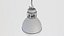 Lamp Industrial & Loft  (123)