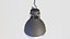 Lamp Industrial & Loft  (123)