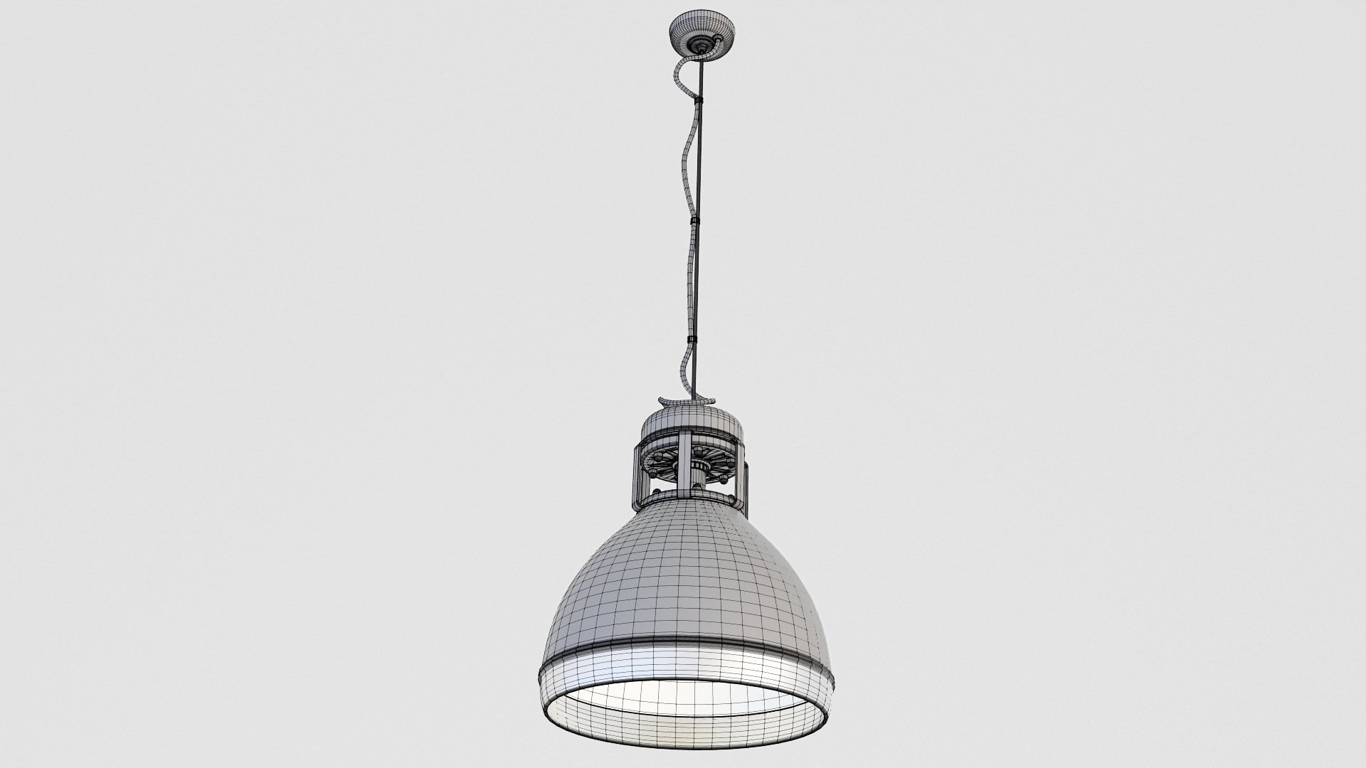 loft lamp 3D model https://p.turbosquid.com/ts-thumb/Bc/cAbN7d/hHLPZQci/lamp_123_industrial_5_39400_59800/jpg/1584773128/1920x1080/fit_q87/48945e50f378f3ebdf1609c9de43842081502617/lamp_123_industrial_5_39400_59800.jpg