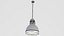 Lamp Industrial & Loft  (123)