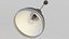 Lamp Industrial & Loft  (123)