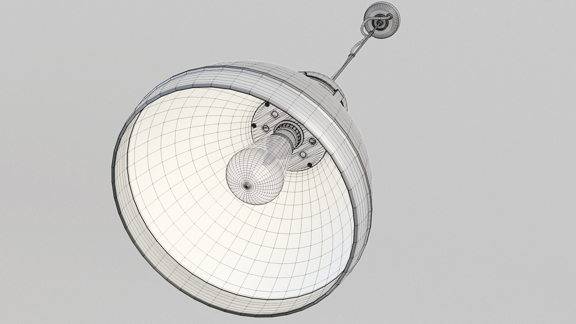 loft lamp 3D model https://p.turbosquid.com/ts-thumb/Bc/cAbN7d/tEjXyXY4/lamp_123_industrial_7_39400_59800/jpg/1584773278/1920x1080/fit_q87/7745652f120af808610ae436c7850b23de4ed349/lamp_123_industrial_7_39400_59800.jpg