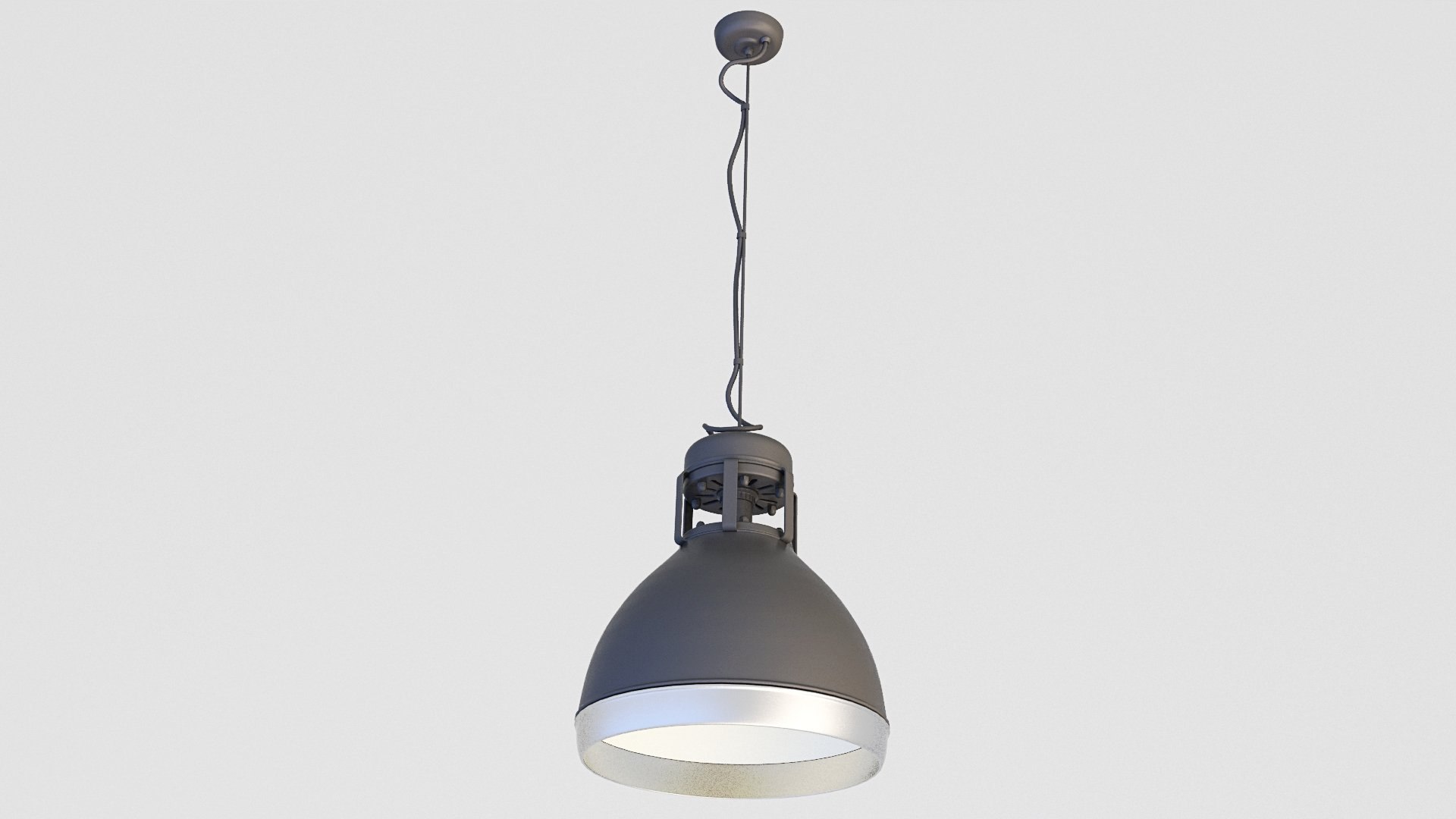 loft lamp 3D model https://p.turbosquid.com/ts-thumb/Bc/cAbN7d/vlF3Oho3/lamp_123_industrial_1/jpg/1562051301/1920x1080/fit_q87/d35c42600862903b4b85b0c79d5a5582361c1e66/lamp_123_industrial_1.jpg