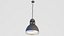 Lamp Industrial & Loft  (123)