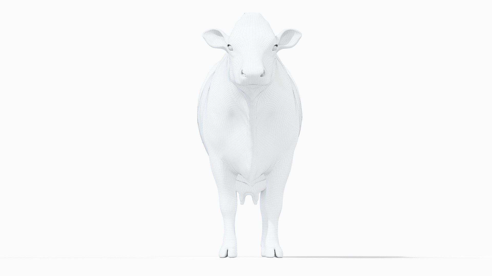 Full Cow Anatomy Static 3D model https://p.turbosquid.com/ts-thumb/Bc/hLnVEy/KC/cow_anatomy_wire_body0005/jpg/1641893408/1920x1080/fit_q87/c4a654d77585ce2513ab18326772913ea5cfacf6/cow_anatomy_wire_body0005.jpg