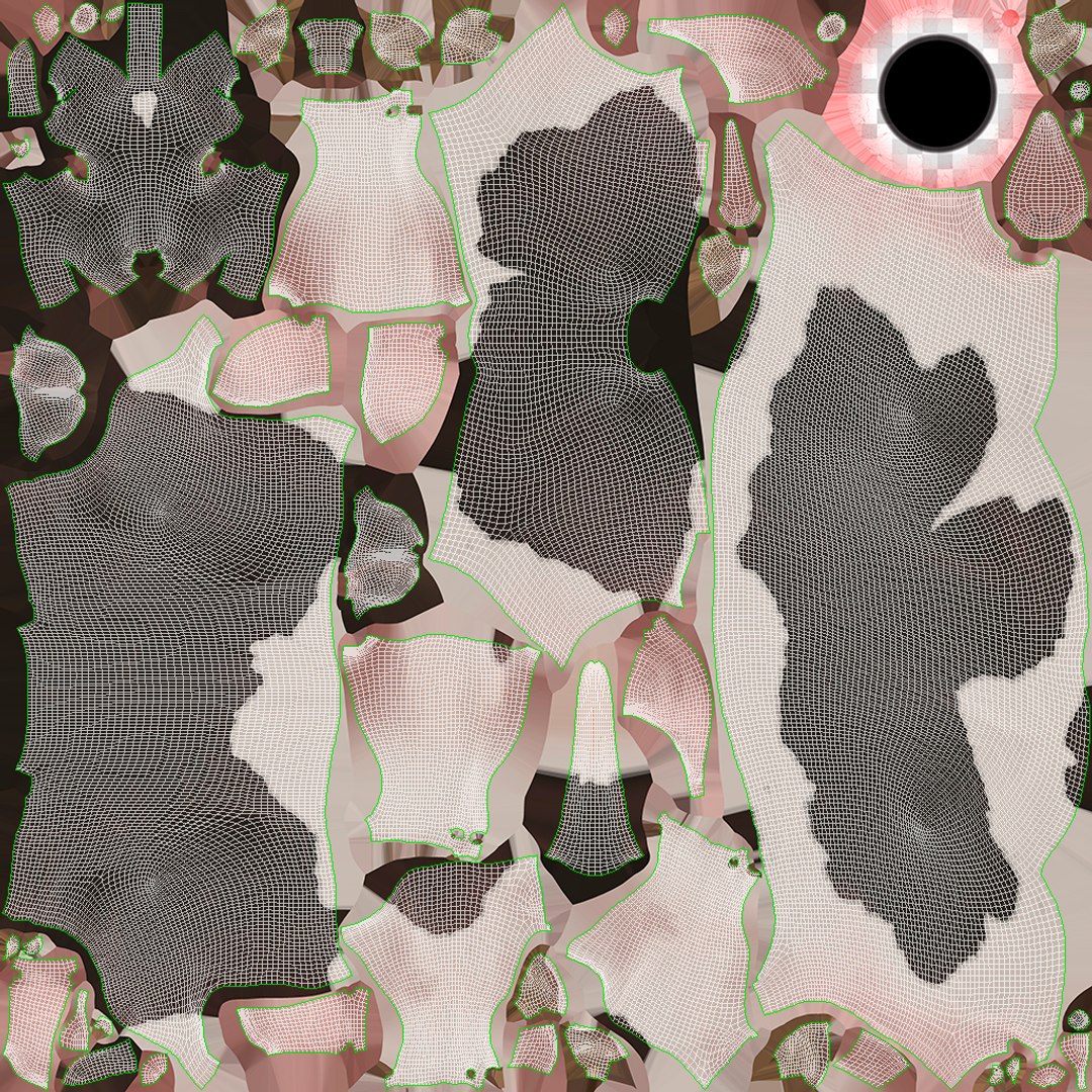 Full Cow Anatomy Static 3D model https://p.turbosquid.com/ts-thumb/Bc/hLnVEy/dY/cow_unwrapping/jpg/1641895482/1920x1080/fit_q87/2af7e36912f274f0a7e96082b43402dbeeca85f4/cow_unwrapping.jpg