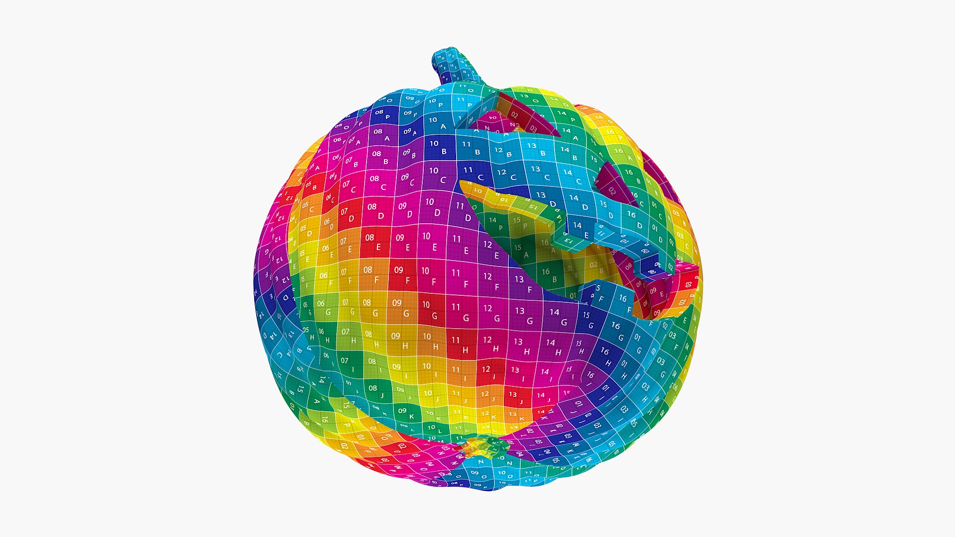 Halloween Pumpkin V1 3D model https://p.turbosquid.com/ts-thumb/Bc/q0pHvk/8k/xuv3hp1/png/1760227767/1920x1080/fit_q87/46d218be237605a8b69eec6dc593f087475ad682/xuv3hp1.jpg