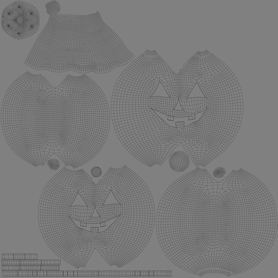Halloween Pumpkin V1 3D model https://p.turbosquid.com/ts-thumb/Bc/q0pHvk/Dt/ytexturesusage0/png/1760227766/1920x1080/fit_q87/30919a64405665cb8f31ad50a0ec839507331e86/ytexturesusage0.jpg