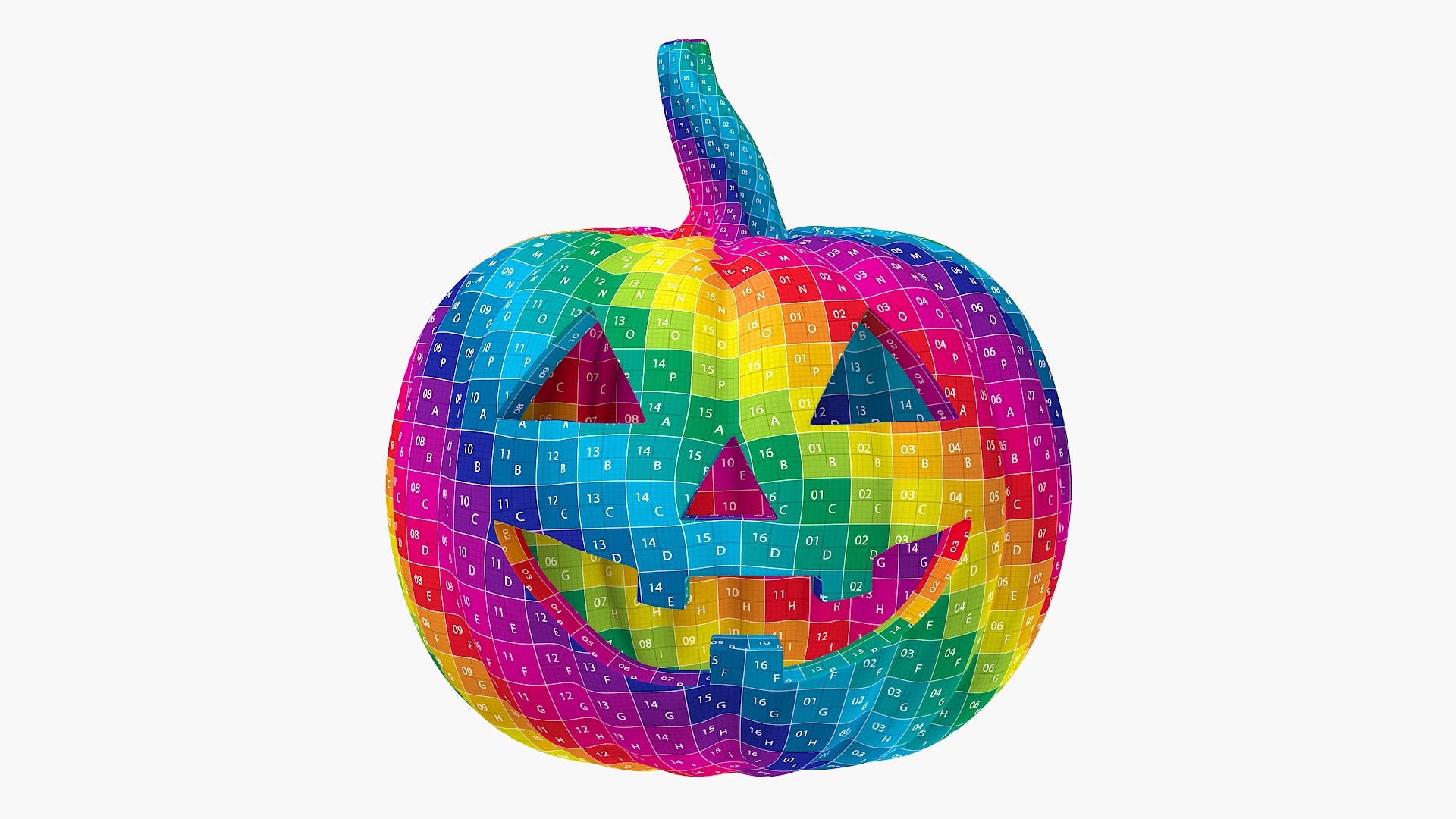 Halloween Pumpkin V1 3D model https://p.turbosquid.com/ts-thumb/Bc/q0pHvk/FA/xuv1hp1/png/1760227766/1920x1080/fit_q87/136478f3801e4667b3e5c7ced4b73d00acb2cae2/xuv1hp1.jpg