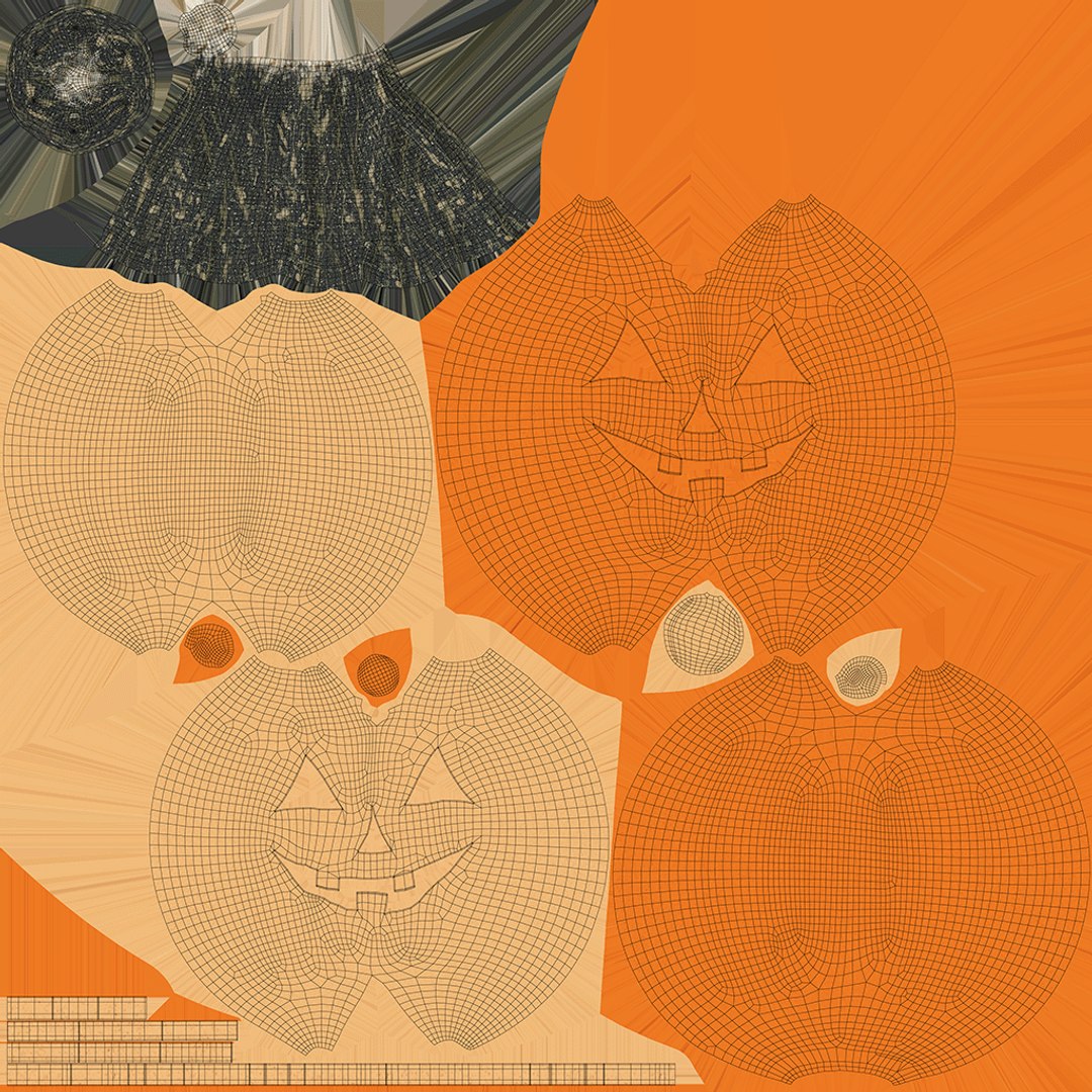 Halloween Pumpkin V1 3D model https://p.turbosquid.com/ts-thumb/Bc/q0pHvk/Ij/ytexturesusage1/png/1760227767/1920x1080/fit_q87/f15a474122f09a8f9a131f5ad7d2babb9ba5443a/ytexturesusage1.jpg