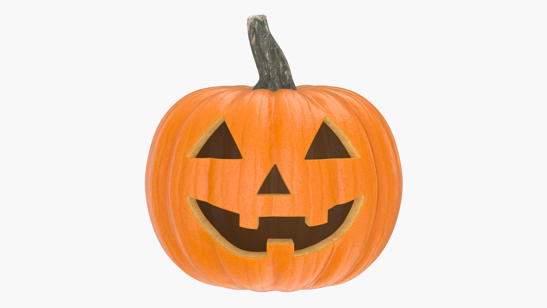Halloween Pumpkin Bundle Collection model https://p.turbosquid.com/ts-thumb/Bc/q0pHvk/M9/r0hp1/png/1785630128/1920x1080/fit_q87/6f2edf1d7dc78b8891d1f07f8ce8b1ad004614d8/r0hp1.jpg