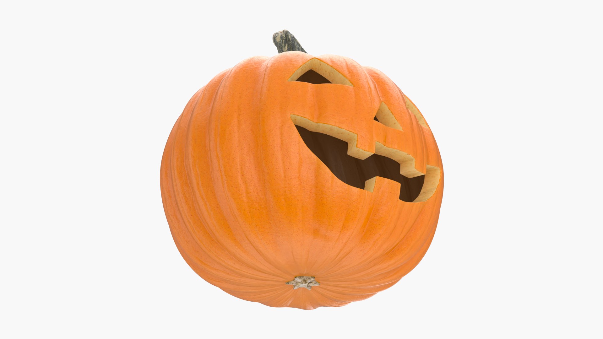 Halloween Pumpkin V1 3D model https://p.turbosquid.com/ts-thumb/Bc/q0pHvk/S3/r5hp1/png/1760227762/1920x1080/fit_q87/8bf2ad23106a5cee00c1706b9999bd721caa0a75/r5hp1.jpg