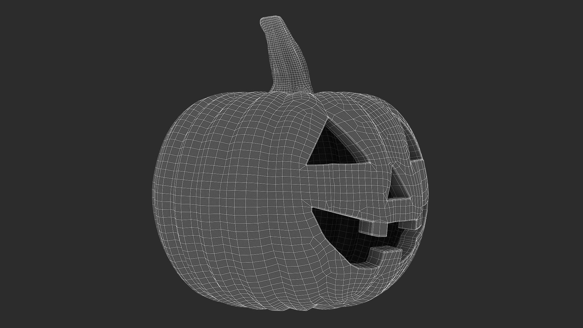 Halloween Pumpkin V1 3D model https://p.turbosquid.com/ts-thumb/Bc/q0pHvk/YG/wire2/png/1760227764/1920x1080/fit_q87/f6a2b24b234427018508f770ac5dc00ce2acf6a1/wire2.jpg