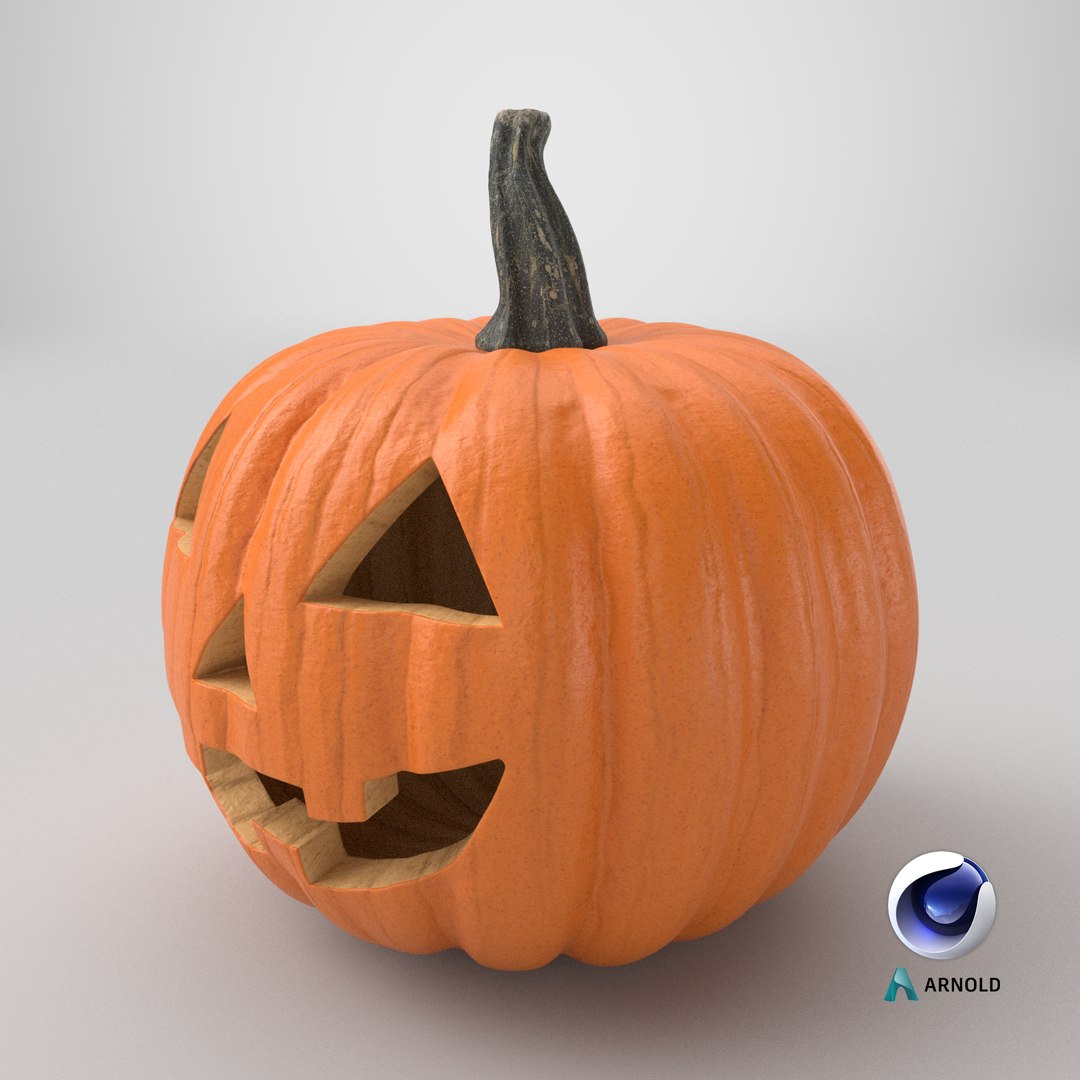 Halloween Pumpkin V1 3D model https://p.turbosquid.com/ts-thumb/Bc/q0pHvk/aB/stemcell_cinema_4d_arnold_render/png/1785252165/1920x1080/fit_q87/54cca22f803659b918cfa8a918d896f77138b804/stemcell_cinema_4d_arnold_render.jpg