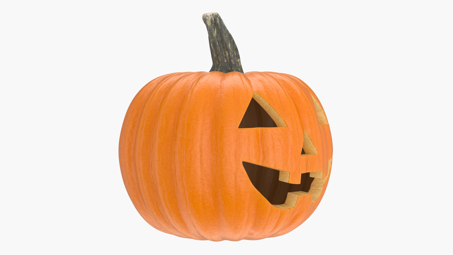Halloween Pumpkin V1 3D model https://p.turbosquid.com/ts-thumb/Bc/q0pHvk/d3/r2hp1/png/1760227761/1920x1080/fit_q87/c993ff8743065e1a357ce731f0725fd34718bbcb/r2hp1.jpg