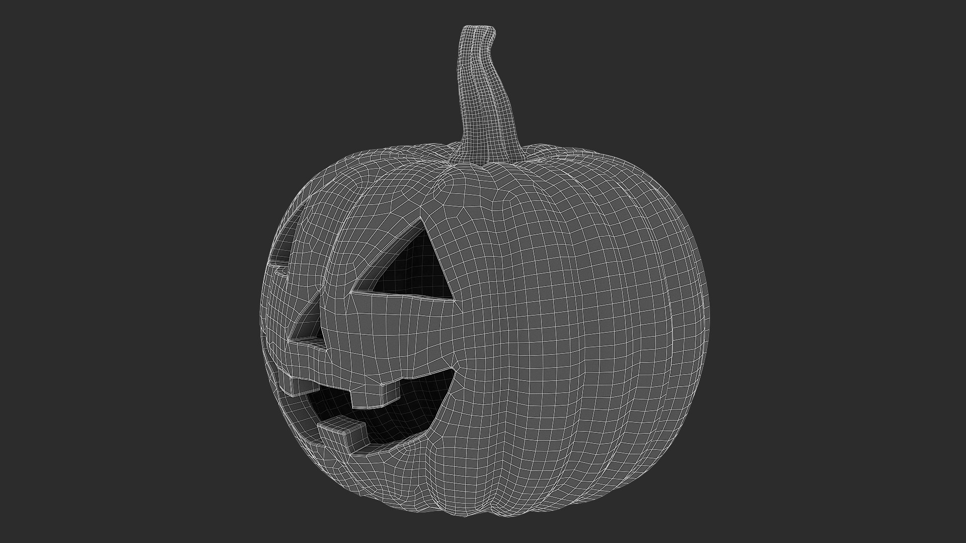 Halloween Pumpkin V1 3D model https://p.turbosquid.com/ts-thumb/Bc/q0pHvk/hP/wire1/png/1760227762/1920x1080/fit_q87/97a7fbe34b68a84ddc14261909668569430d3cfb/wire1.jpg
