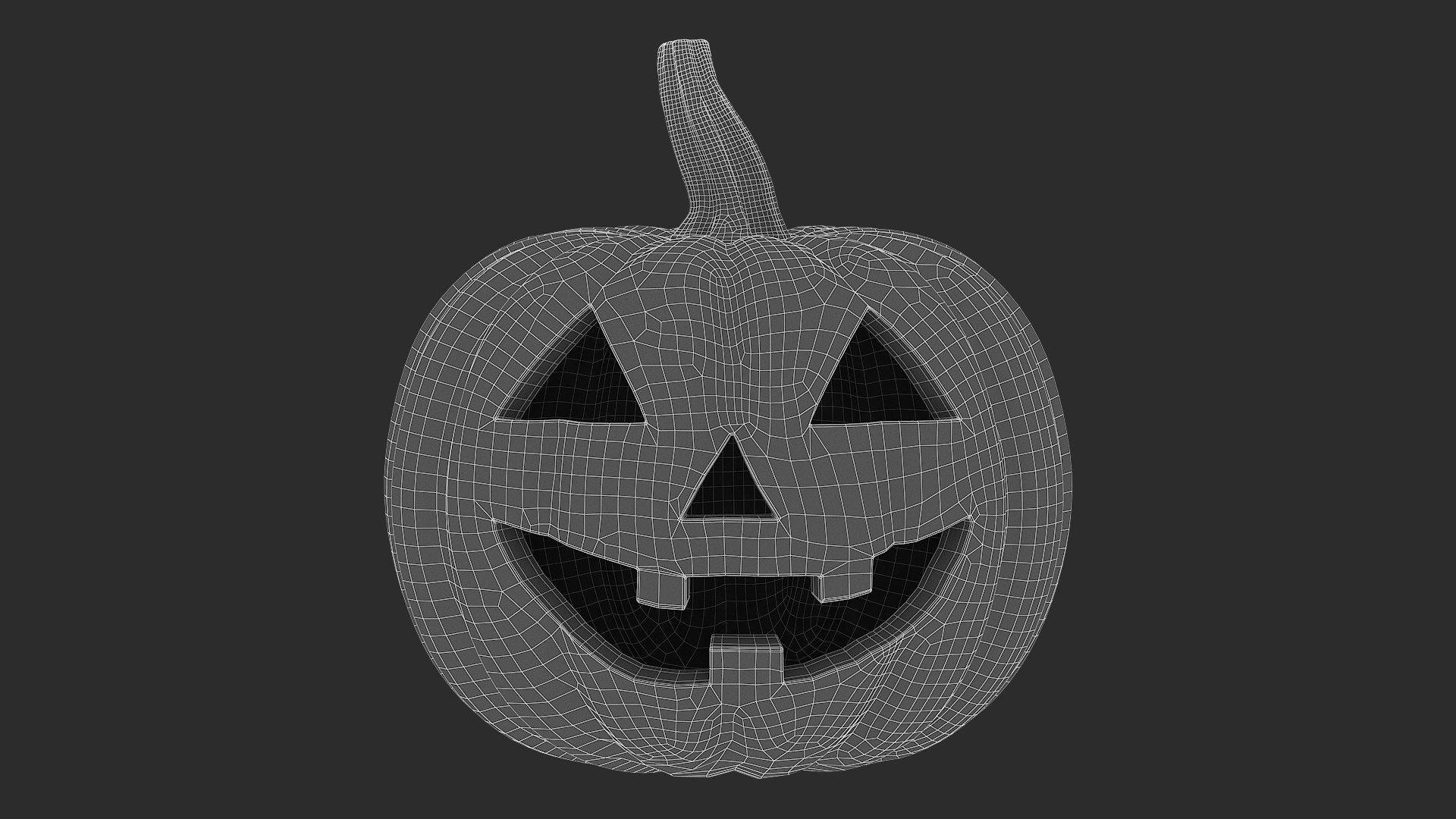 Halloween Pumpkin V1 3D model https://p.turbosquid.com/ts-thumb/Bc/q0pHvk/jM/wire0/png/1760227762/1920x1080/fit_q87/b9de0f3a47681d1ebc2bfc01f8943bab3be68423/wire0.jpg
