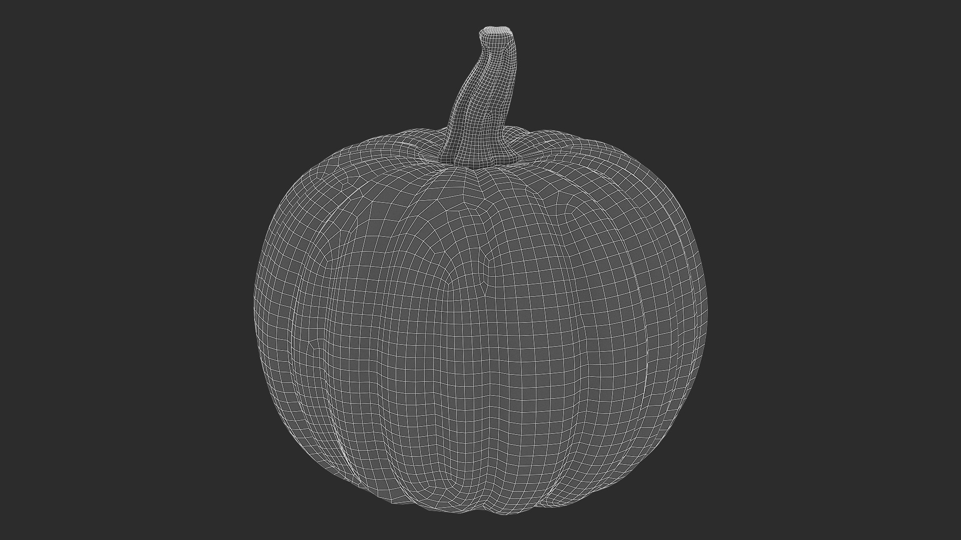 Halloween Pumpkin V1 3D model https://p.turbosquid.com/ts-thumb/Bc/q0pHvk/ls/wire3/png/1760227764/1920x1080/fit_q87/d6f651058f0a299c3e57a487fb3c09942de7d00e/wire3.jpg