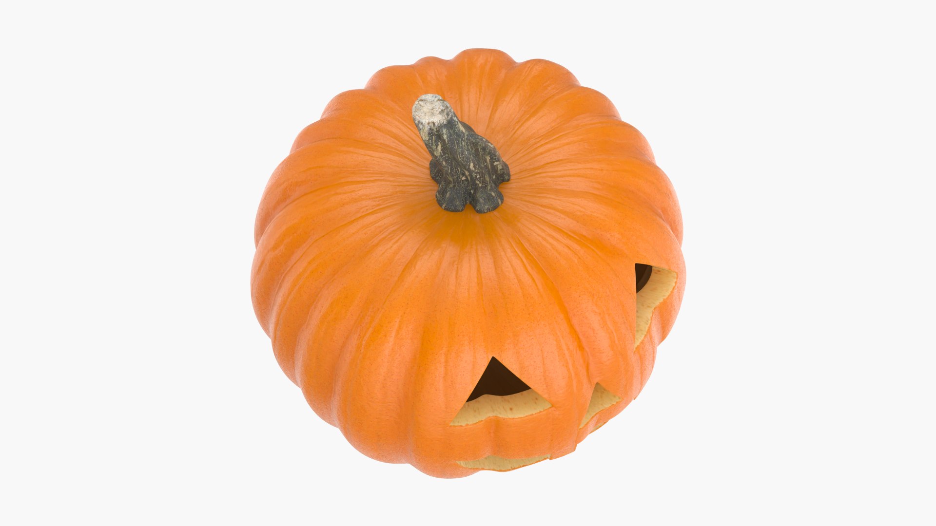 Halloween Pumpkin V1 3D model https://p.turbosquid.com/ts-thumb/Bc/q0pHvk/qP/r4hp1/png/1760227762/1920x1080/fit_q87/4a7c7dc303d13a499b6df5a4c12966279ee39561/r4hp1.jpg