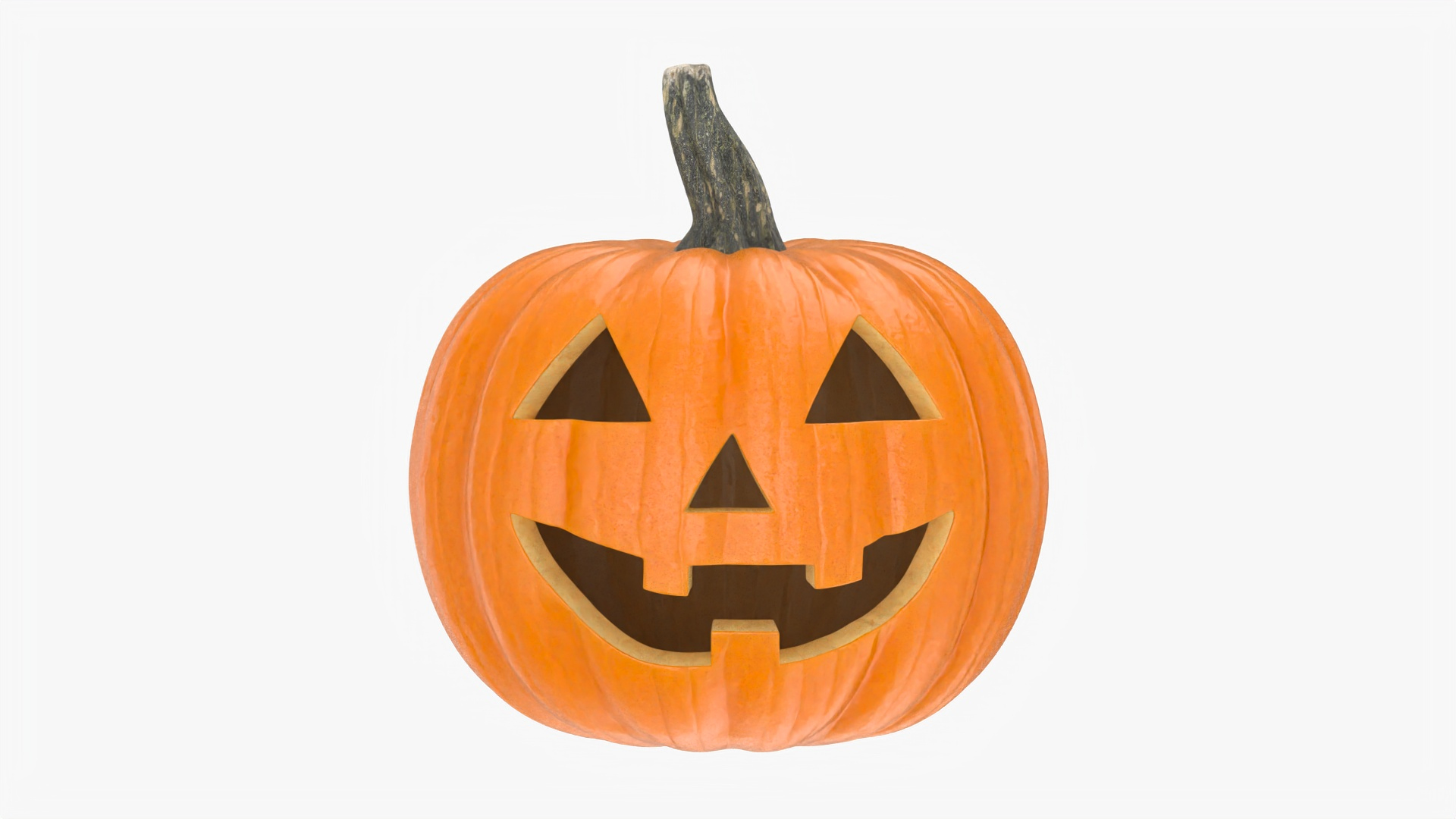 Halloween Pumpkin V1 3D model https://p.turbosquid.com/ts-thumb/Bc/q0pHvk/wQ/aa1/jpg/1760227587/1920x1080/turn_fit_q99/c73c7b262266a8318f01d19be453a98c521b5b3e/aa1-1.jpg