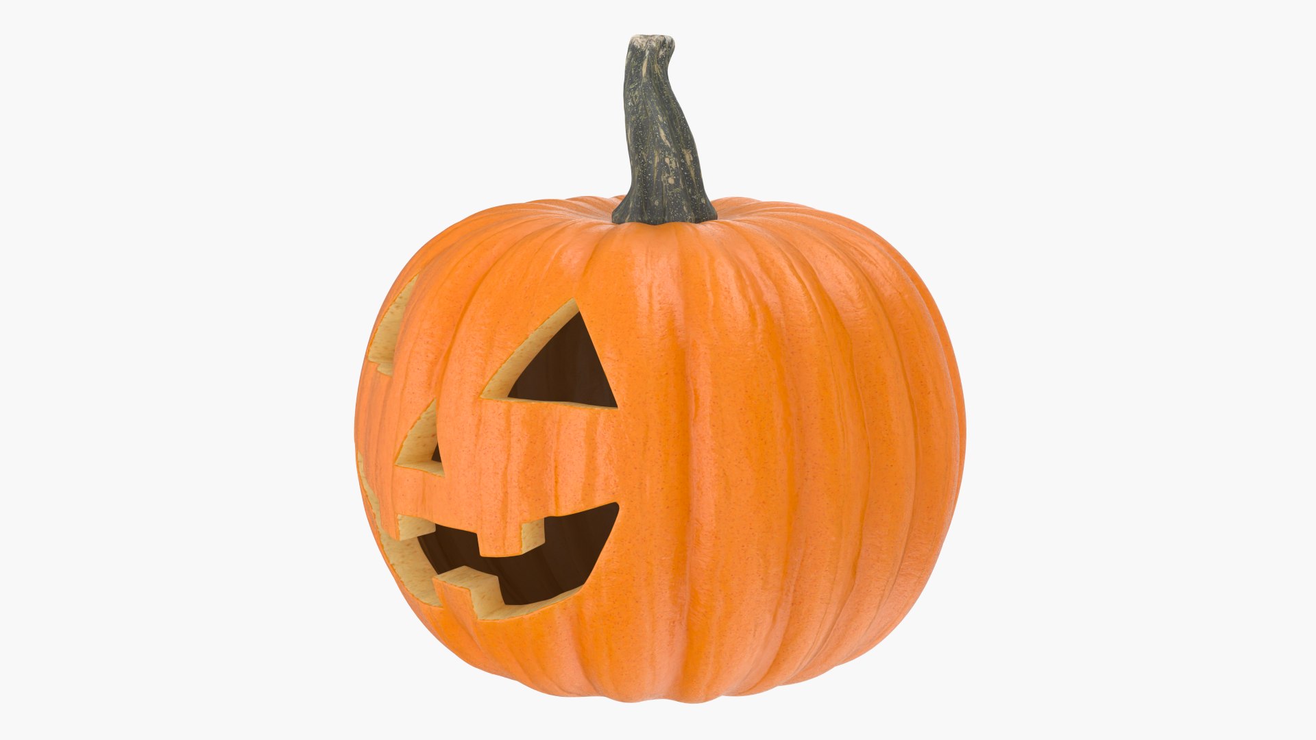 Halloween Pumpkin V1 3D model https://p.turbosquid.com/ts-thumb/Bc/q0pHvk/yy/r1hp1/png/1760227761/1920x1080/fit_q87/3cd1e3b30349d21354cfddbf22e9012e99a1a8b8/r1hp1.jpg