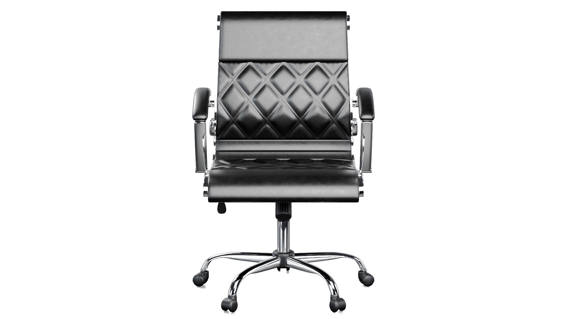 Swivel Office Chair with Chrome Base and Arms 3D https://p.turbosquid.com/ts-thumb/Bc/q6j8hd/HR/0001/jpg/1762010359/1920x1080/fit_q87/1b79ac6fd7aba3452116b4b2b61760711b0df20c/0001.jpg