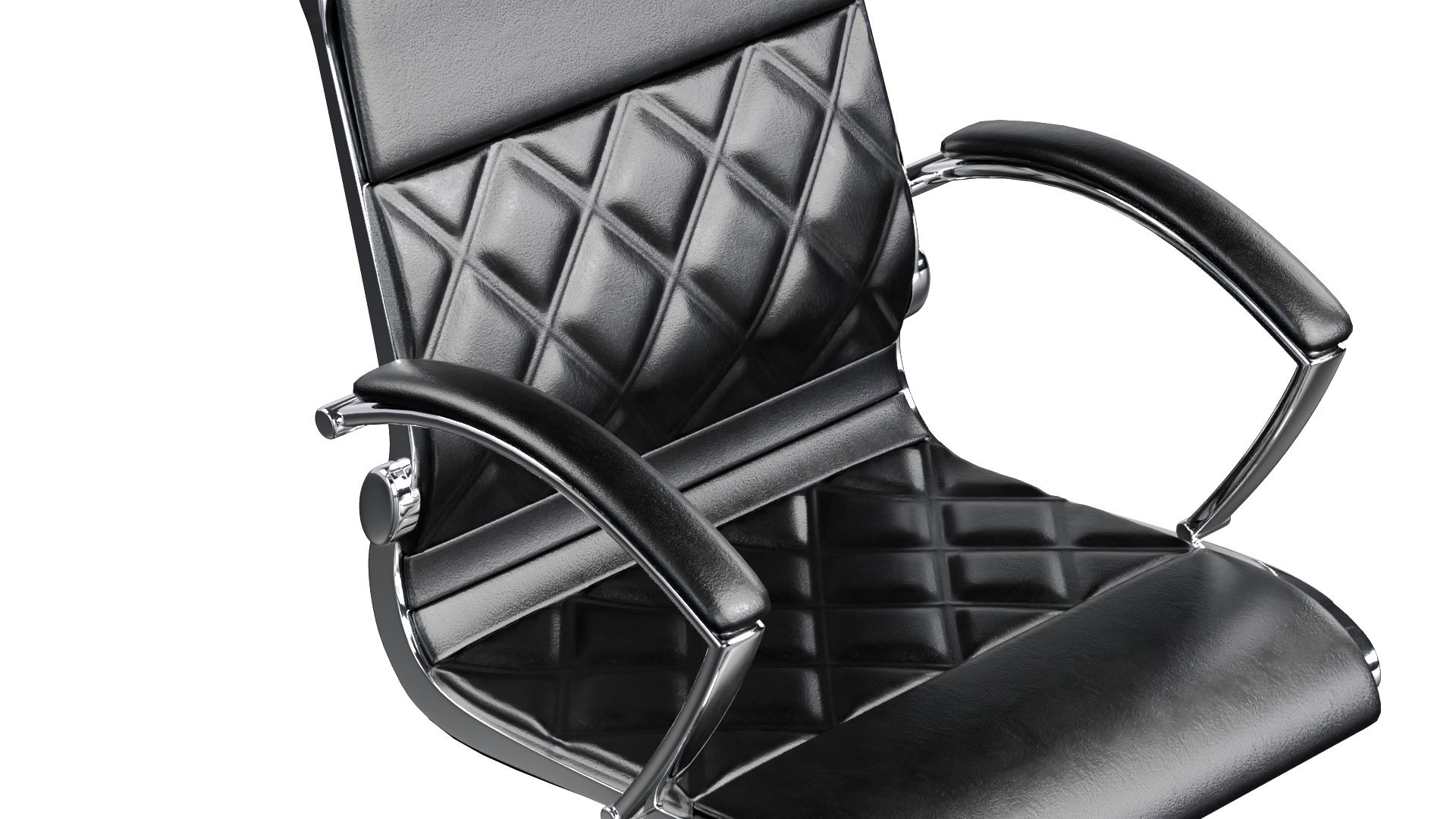Swivel Office Chair with Chrome Base and Arms 3D https://p.turbosquid.com/ts-thumb/Bc/q6j8hd/Vy/0005/jpg/1762010361/1920x1080/fit_q87/e6b9934bb6f1b45ebc08d5b5b049fa05326058a4/0005.jpg