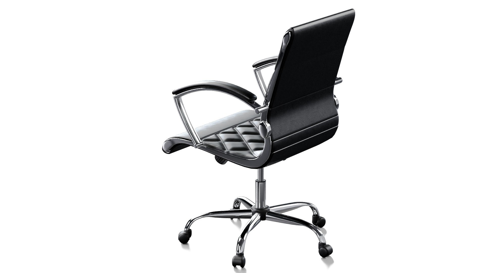 Swivel Office Chair with Chrome Base and Arms 3D https://p.turbosquid.com/ts-thumb/Bc/q6j8hd/zn/0004/jpg/1762010360/1920x1080/fit_q87/a0fa039bf0745295a04c67cfd94900fa5aeab7ea/0004.jpg