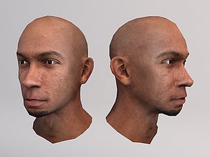 Head 02