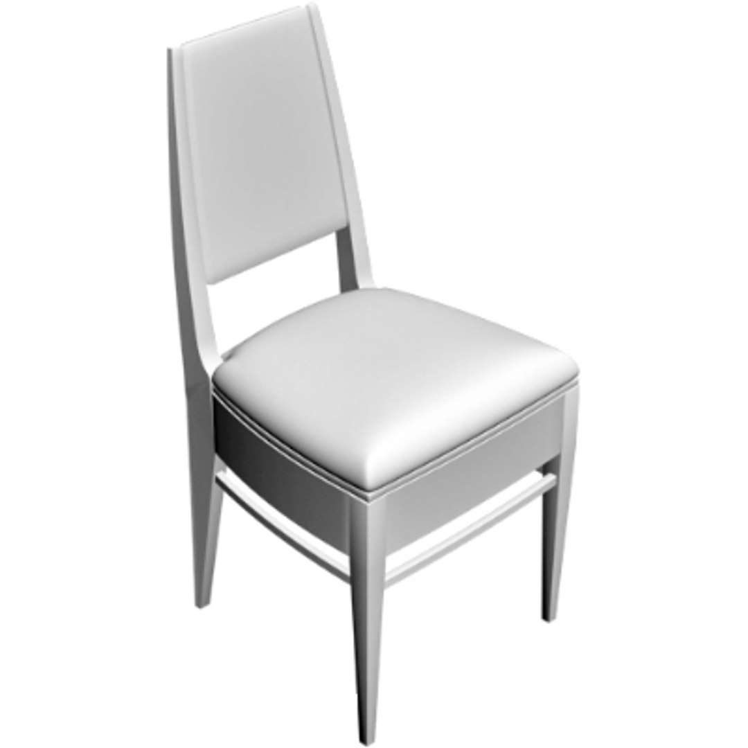 maya chair https://p.turbosquid.com/ts-thumb/Bc/tnHZSP/0t3Sl3tQ/obj_vol1_chair0066/jpg/1233676931/1920x1080/fit_q87/f1ddf088fb4ee27fd0e637d980e1e7413b9f48fb/obj_vol1_chair0066.jpg