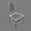 OBJ_Vol1_Chair0066.obj