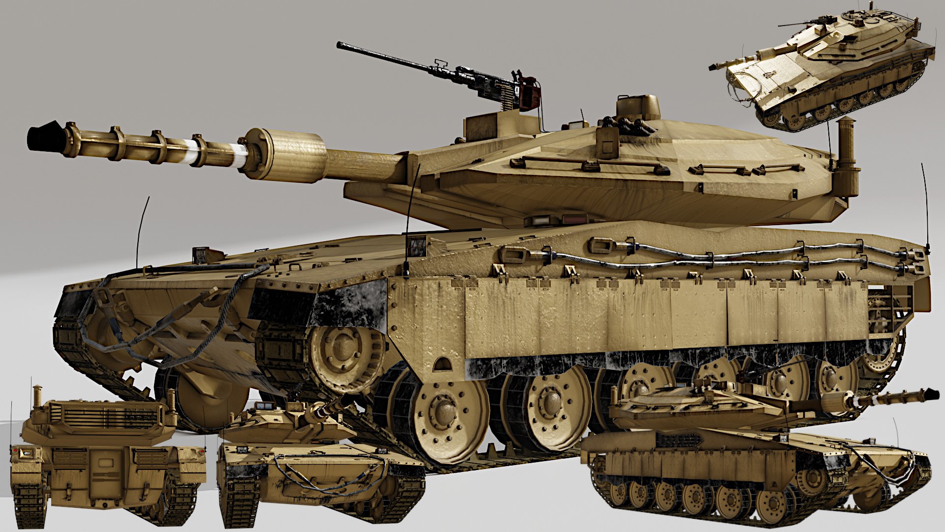 tank vehicle 3D model https://p.turbosquid.com/ts-thumb/Bc/wQpi6q/bLPlppUb/merkava/jpg/1597668994/1920x1080/fit_q87/7ab3bd14b925adf665d3ab210f634e6d8559086b/merkava.jpg