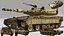 merkava 4
